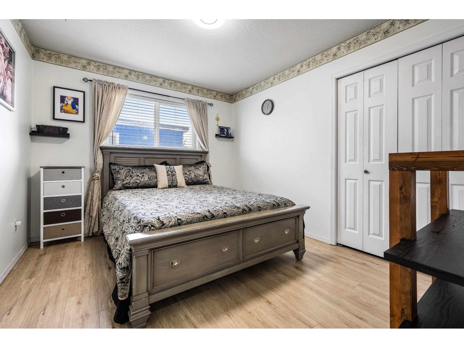 Photo of 45430 BERNARD AVENUE, Chilliwack Proper West 23