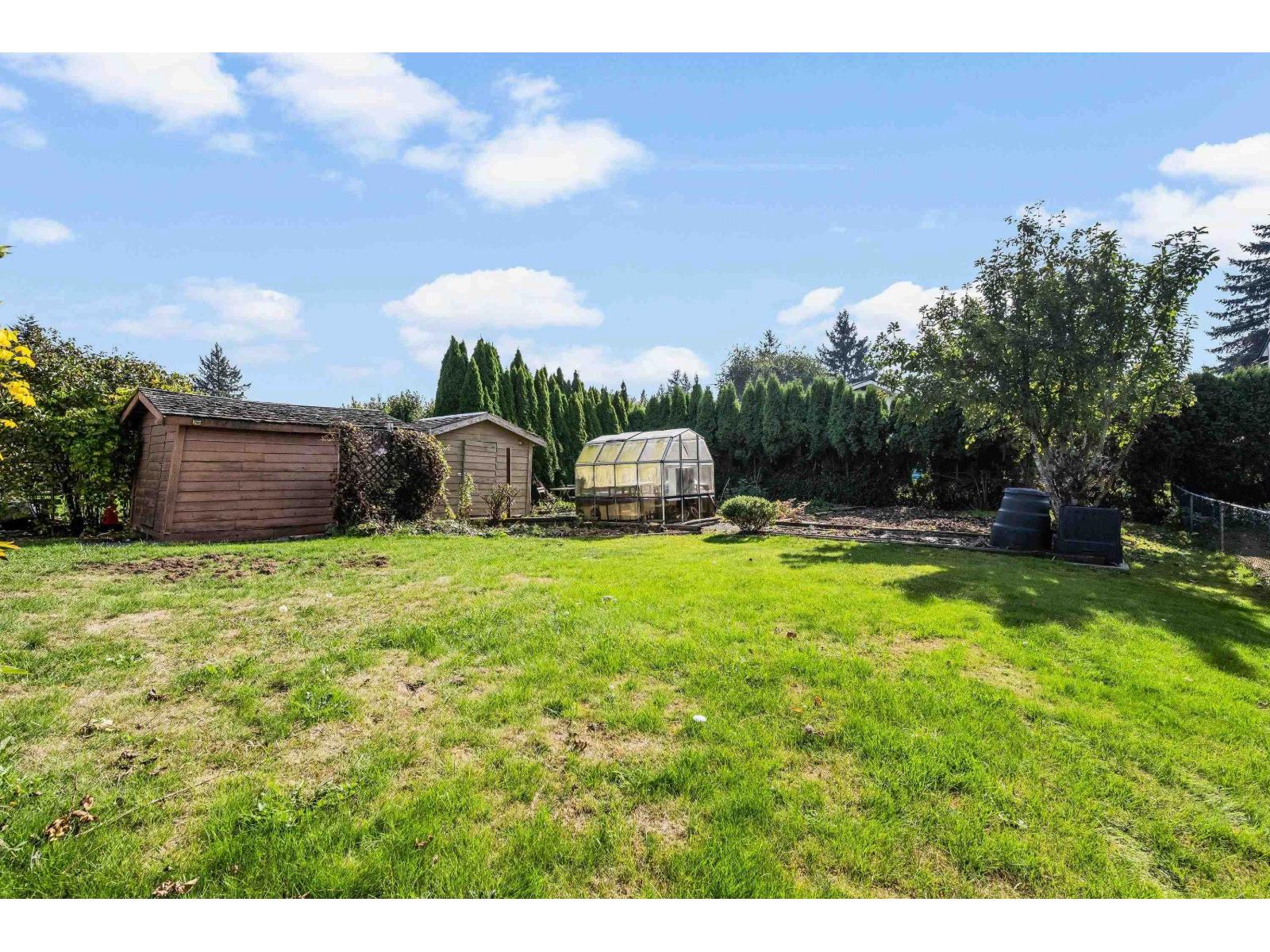 Photo of 45430 BERNARD AVENUE, Chilliwack Proper West 5