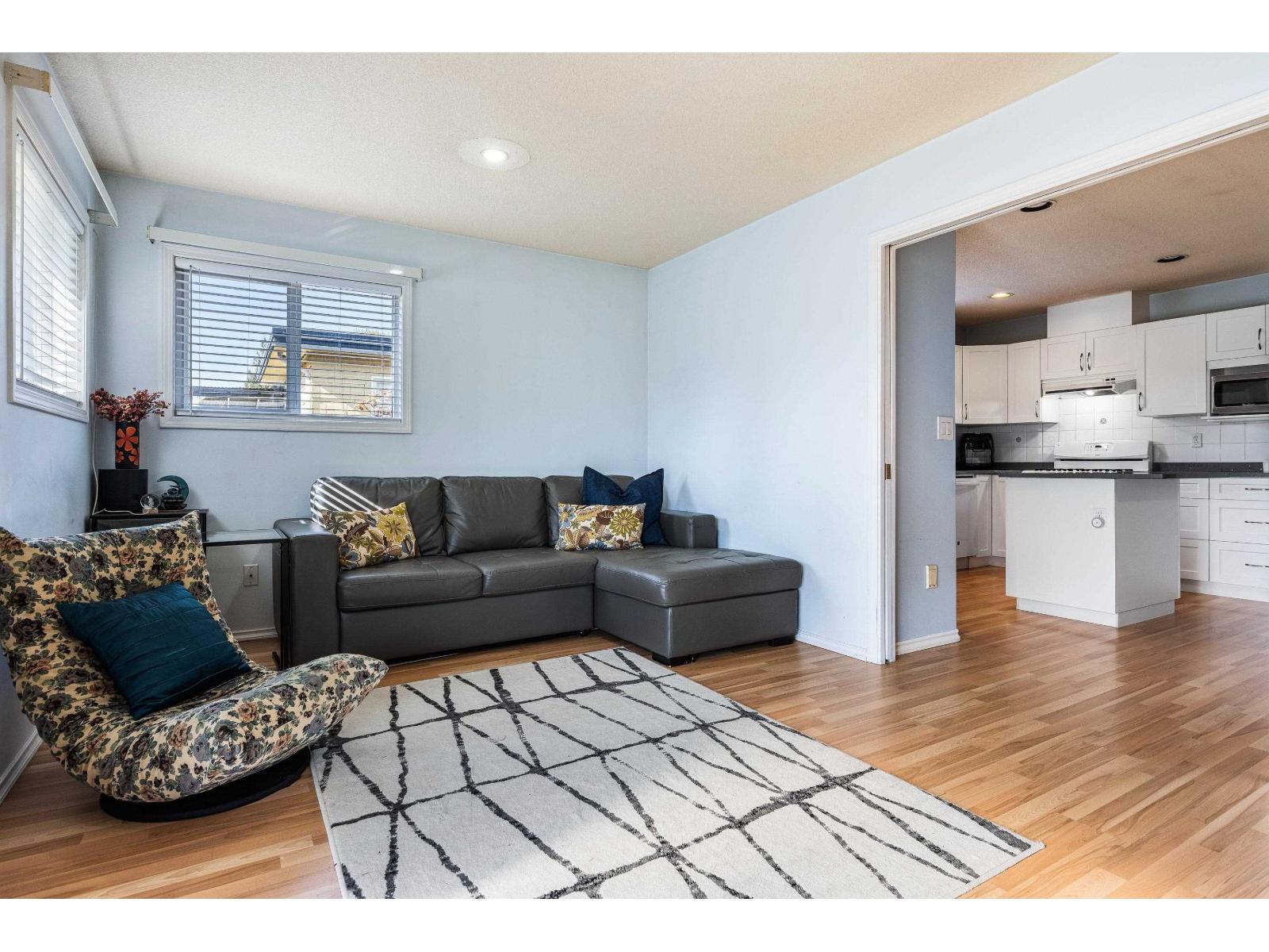 Photo of 45430 BERNARD AVENUE, Chilliwack Proper West 17