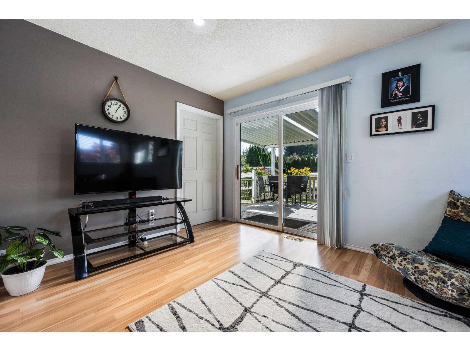 Photo of 45430 BERNARD AVENUE, Chilliwack Proper West 18