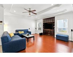 6191 146 Street, Surrey, BC V3S3A1 Photo 15