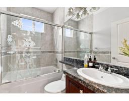 6191 146 Street, Surrey, BC V3S3A1 Photo 18
