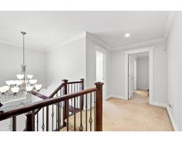 6191 146 Street, Surrey, BC V3S3A1 Photo 19