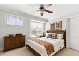 6191 146 Street, Surrey, BC V3S3A1 Photo 20