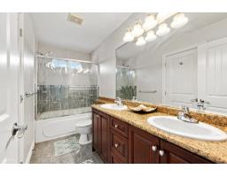 6191 146 Street, Surrey, BC V3S3A1 Photo 22