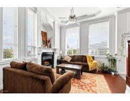 6191 146 Street, Surrey, BC V3S3A1 Photo 8