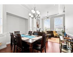 6191 146 Street, Surrey, BC V3S3A1 Photo 9