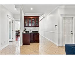 6191 146 Street, Surrey, BC V3S3A1 Photo 16