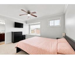 6191 146 Street, Surrey, BC V3S3A1 Photo 23