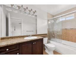 6191 146 Street, Surrey, BC V3S3A1 Photo 25