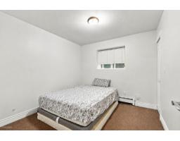 6191 146 Street, Surrey, BC V3S3A1 Photo 32