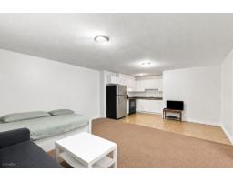 6191 146 Street, Surrey, BC V3S3A1 Photo 30