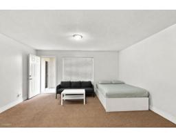 6191 146 Street, Surrey, BC V3S3A1 Photo 31