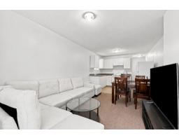 6191 146 Street, Surrey, BC V3S3A1 Photo 34