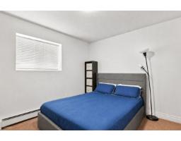6191 146 Street, Surrey, BC V3S3A1 Photo 37