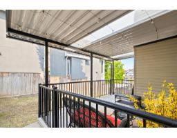 6191 146 Street, Surrey, BC V3S3A1 Photo 38