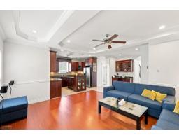 6191 146 Street, Surrey, BC V3S3A1 Photo 13