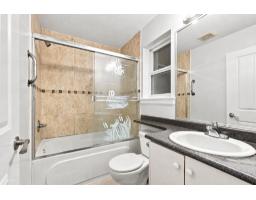 6191 146 Street, Surrey, BC V3S3A1 Photo 33