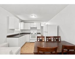 6191 146 Street, Surrey, BC V3S3A1 Photo 35