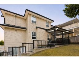 6191 146 Street, Surrey, BC V3S3A1 Photo 40