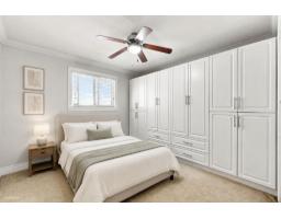 6191 146 Street, Surrey, BC V3S3A1 Photo 21