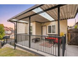 6191 146 Street, Surrey, BC V3S3A1 Photo 39