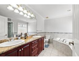 6191 146 Street, Surrey, BC V3S3A1 Photo 28