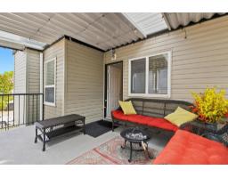 6191 146 Street, Surrey, BC V3S3A1 Photo 29