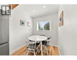 390 Georgia Ave, Nanaimo, BC V9R3V8 Photo 13