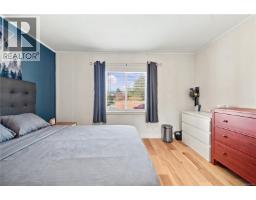 390 Georgia Ave, Nanaimo, BC V9R3V8 Photo 24
