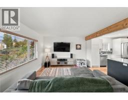 Other - 390 Georgia Ave, Nanaimo, BC V9R3V8 Photo 7