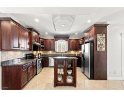 6191 146 Street, Surrey, BC V3S3A1 Photo 12