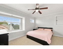 6191 146 Street, Surrey, BC V3S3A1 Photo 24