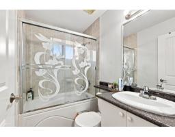 6191 146 Street, Surrey, BC V3S3A1 Photo 36