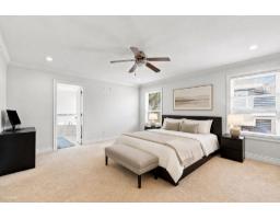 6191 146 Street, Surrey, BC V3S3A1 Photo 26