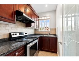 6191 146 Street, Surrey, BC V3S3A1 Photo 10