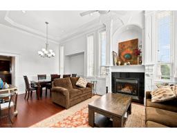 6191 146 Street, Surrey, BC V3S3A1 Photo 7