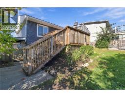 390 Georgia Ave, Nanaimo, BC V9R3V8 Photo 37