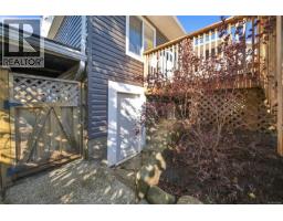 390 Georgia Ave, Nanaimo, BC V9R3V8 Photo 38