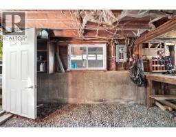 390 Georgia Ave, Nanaimo, BC V9R3V8 Photo 43