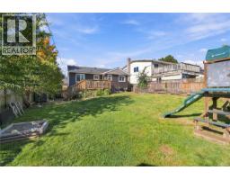 390 Georgia Ave, Nanaimo, BC V9R3V8 Photo 49
