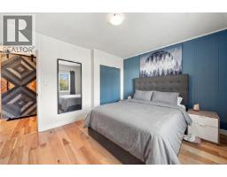 390 Georgia Ave, Nanaimo, BC V9R3V8 Photo 25