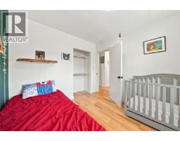 390 Georgia Ave, Nanaimo, BC V9R3V8 Photo 30