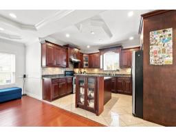 6191 146 Street, Surrey, BC V3S3A1 Photo 11