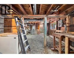 390 Georgia Ave, Nanaimo, BC V9R3V8 Photo 40