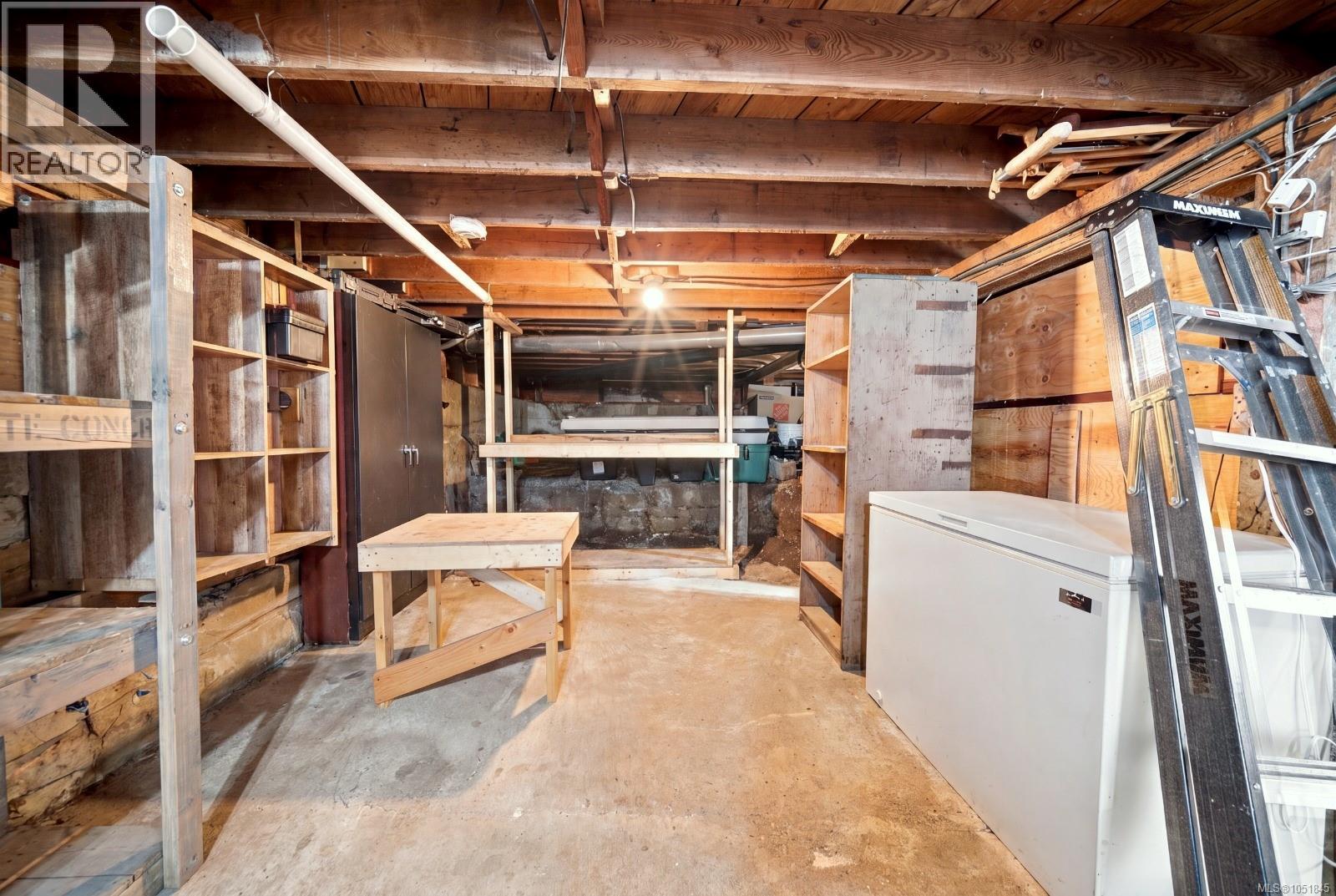 390 Georgia Ave - 39
