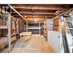 390 Georgia Ave, Nanaimo, BC V9R3V8 Photo 39