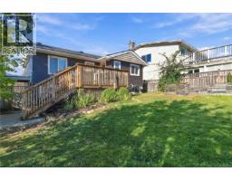 390 Georgia Ave, Nanaimo, BC V9R3V8 Photo 46