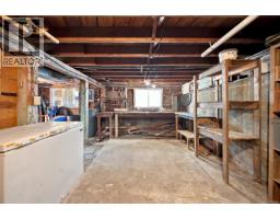 390 Georgia Ave, Nanaimo, BC V9R3V8 Photo 41