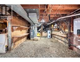 390 Georgia Ave, Nanaimo, BC V9R3V8 Photo 42